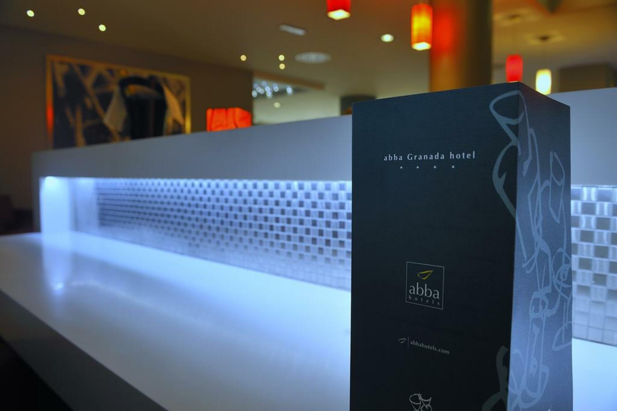 Hotel Tent Granada Ngoại thất bức ảnh